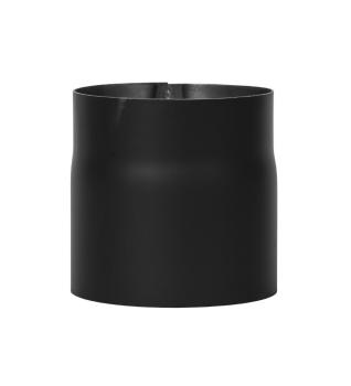 Aduro Rauchrohrverlängerung 150 mm